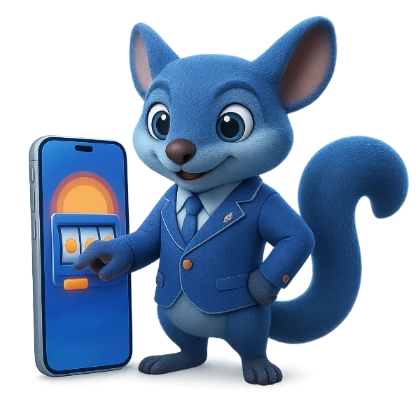 Azure Casino deposit and withdrawal choices