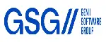 Genii games at Azure Casino