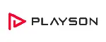 Azure Casino casino partner Playson