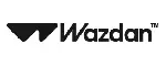 Wazdan games at Azure Casino